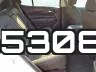 3GNAXSEVXJS565308 фото 7