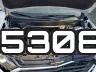 3GNAXSEVXJS565308 фото 8