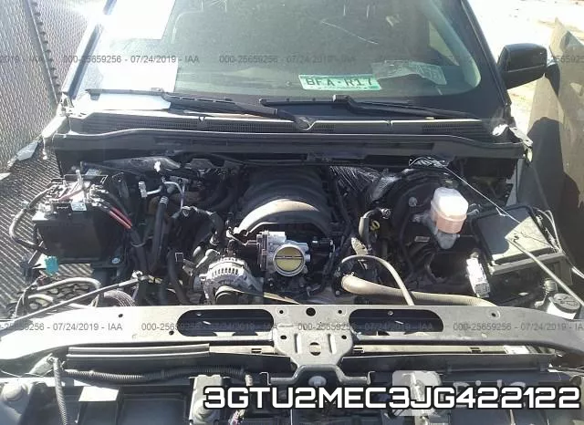 3GTU2MEC3JG422122 фото 2