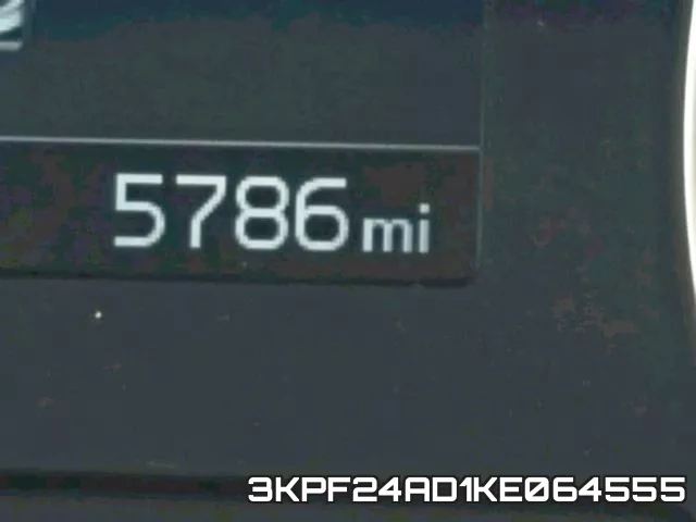 3KPF24AD1KE064555 фото 9