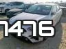 3KPF24AD2LE147476 фото 3