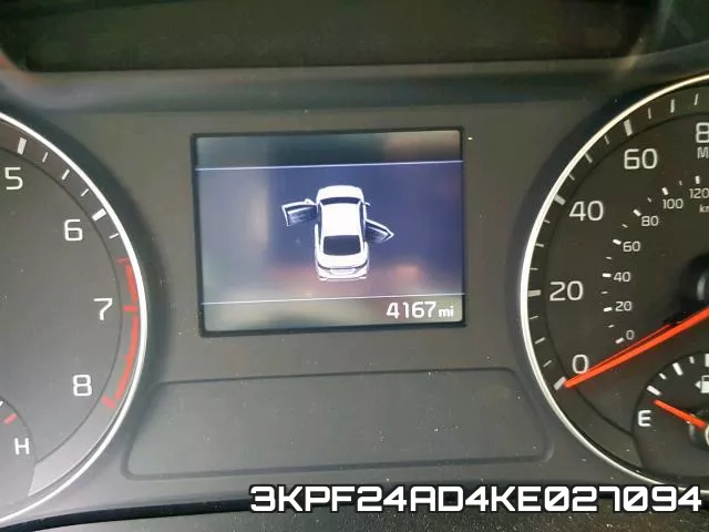 3KPF24AD4KE027094 фото 9