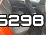 3KPF24AD7KE086298 фото 7
