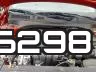 3KPF24AD7KE086298 фото 8