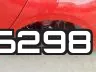 3KPF24AD7KE086298 фото 10