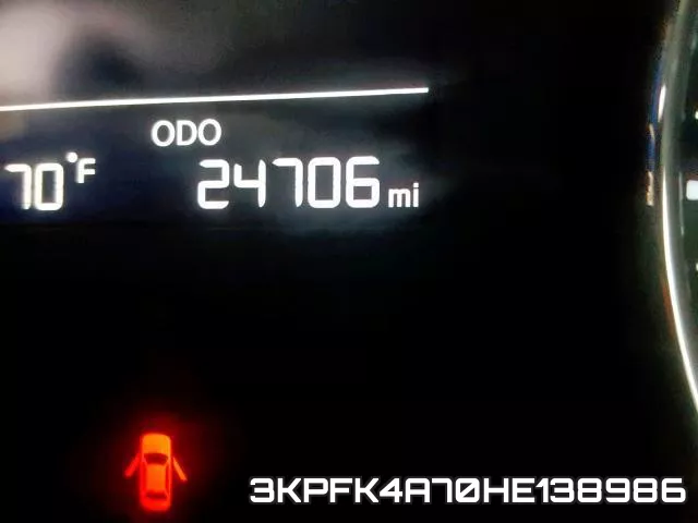 3KPFK4A70HE138986 фото 9