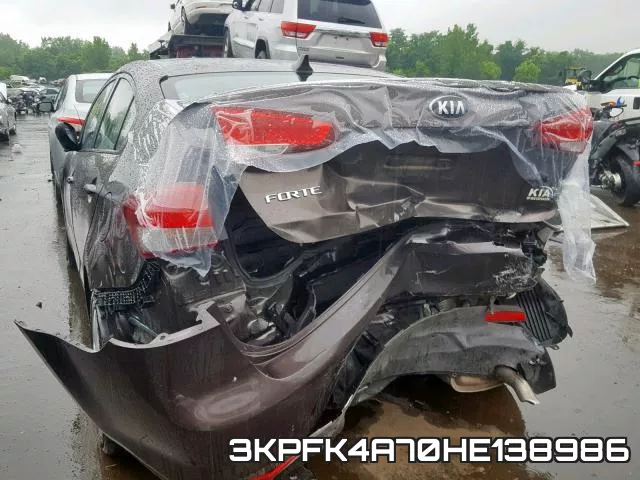 3KPFK4A70HE138986 фото 10