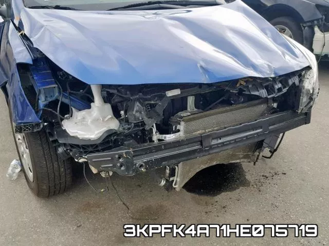 3KPFK4A71HE075719 фото 10