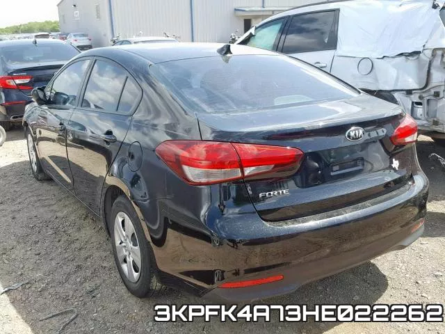 3KPFK4A73HE022262 фото 4