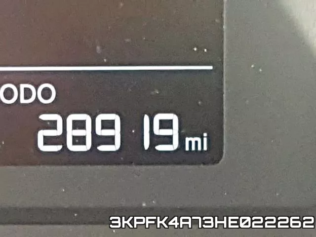 3KPFK4A73HE022262 фото 9