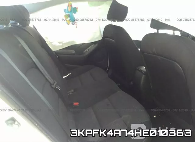 3KPFK4A74HE010363 фото 9