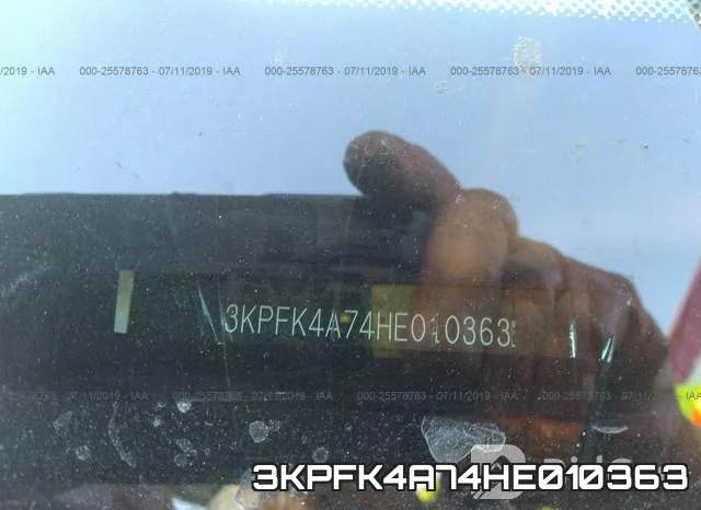 3KPFK4A74HE010363 фото 10