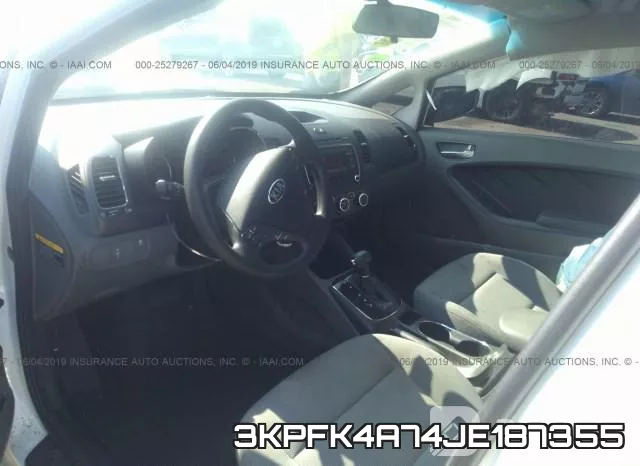 3KPFK4A74JE187355 фото 6