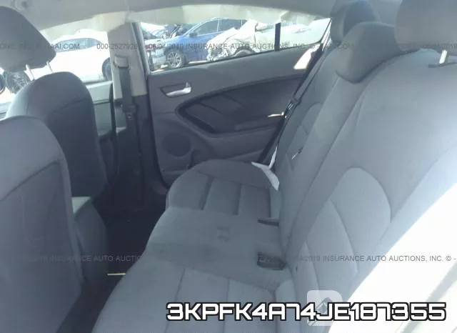 3KPFK4A74JE187355 фото 9