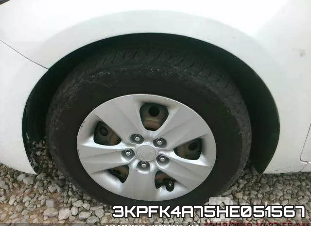 3KPFK4A75HE051567 фото 9