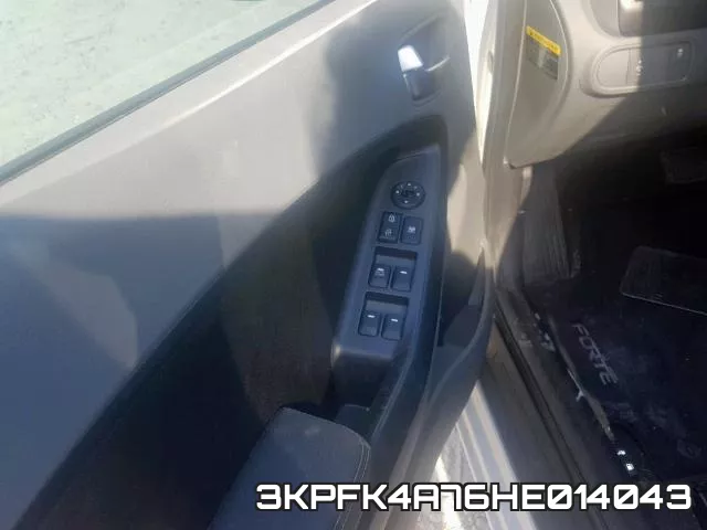 3KPFK4A76HE014043 фото 10