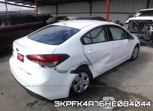 3KPFK4A76HE084044 фото 5