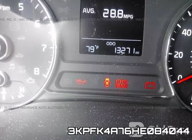 3KPFK4A76HE084044 фото 8