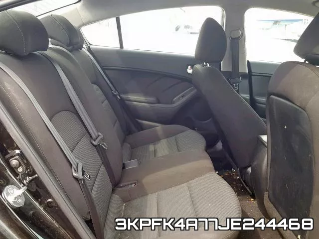 3KPFK4A77JE244468 фото 7