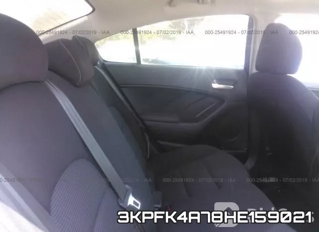 3KPFK4A78HE159021 фото 9
