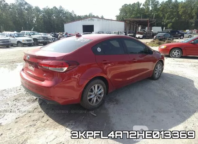 3KPFL4A72HE013369 фото 5