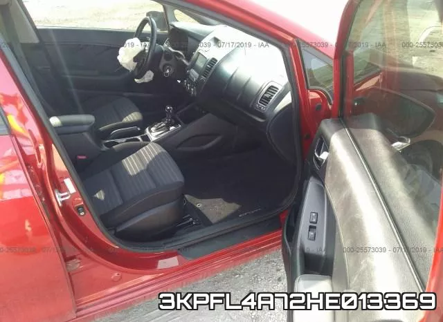 3KPFL4A72HE013369 фото 6
