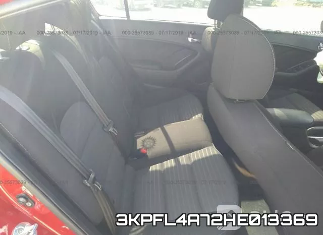 3KPFL4A72HE013369 фото 9