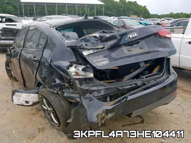 3KPFL4A73HE104411 фото 4