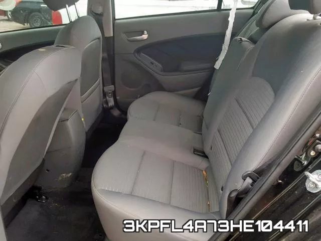 3KPFL4A73HE104411 фото 7