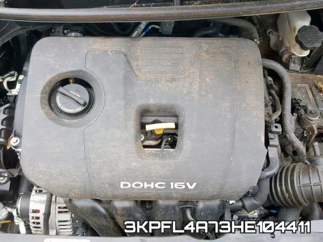 3KPFL4A73HE104411 фото 8