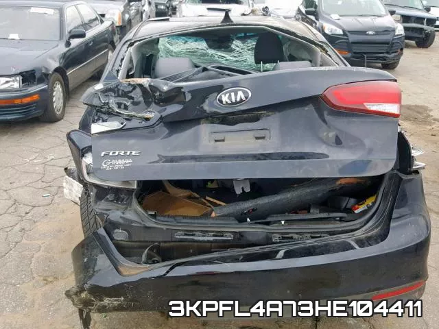 3KPFL4A73HE104411 фото 10