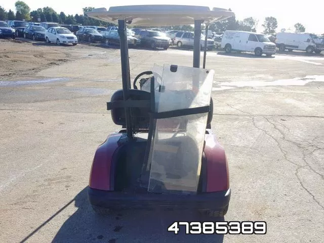 47385389 фото 6