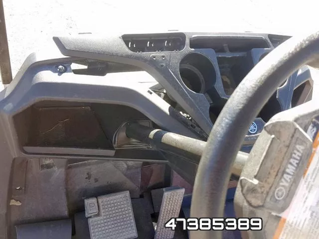 47385389 фото 8