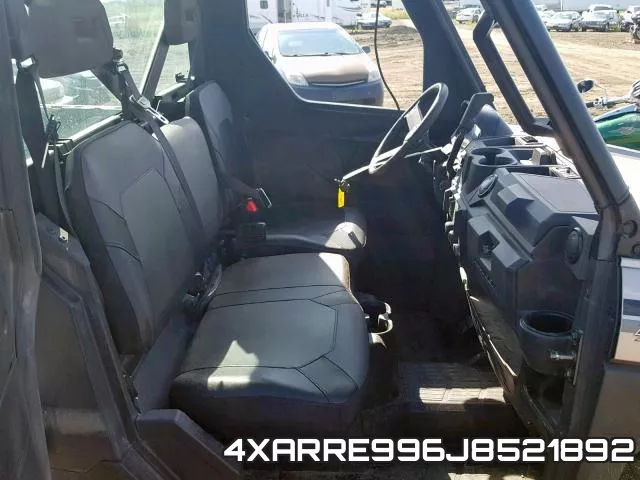 4XARRE996J8521892 фото 6