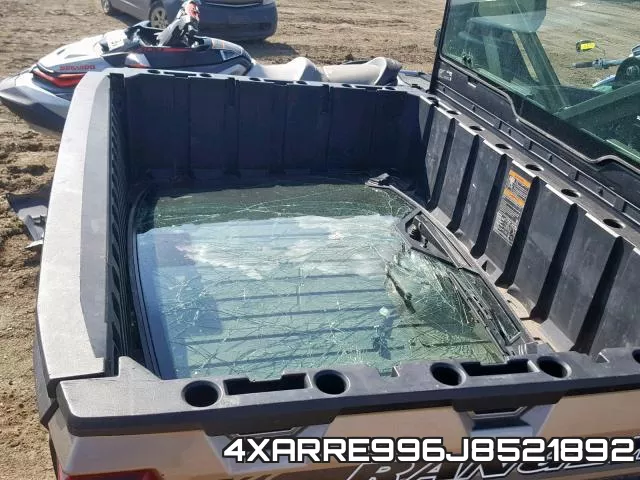 4XARRE996J8521892 фото 7