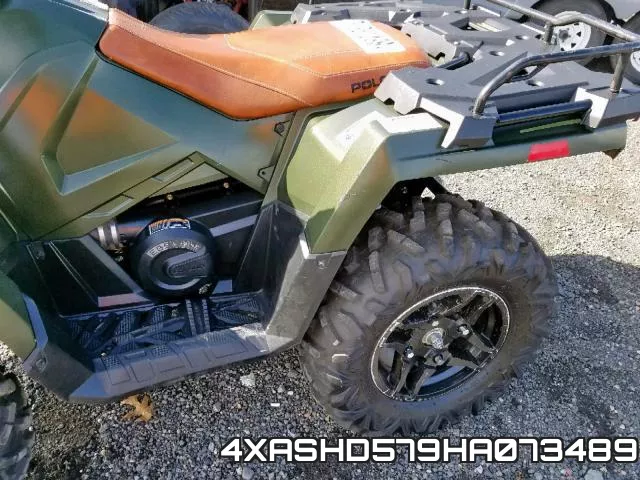 4XASHD579HA073489 фото 10