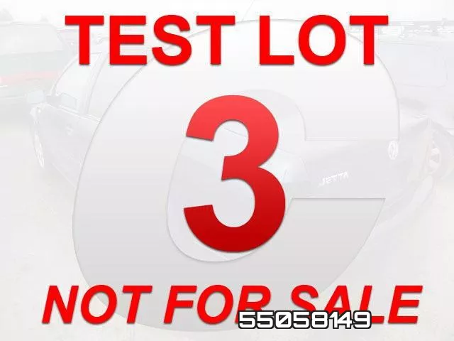 55058149 фото 4