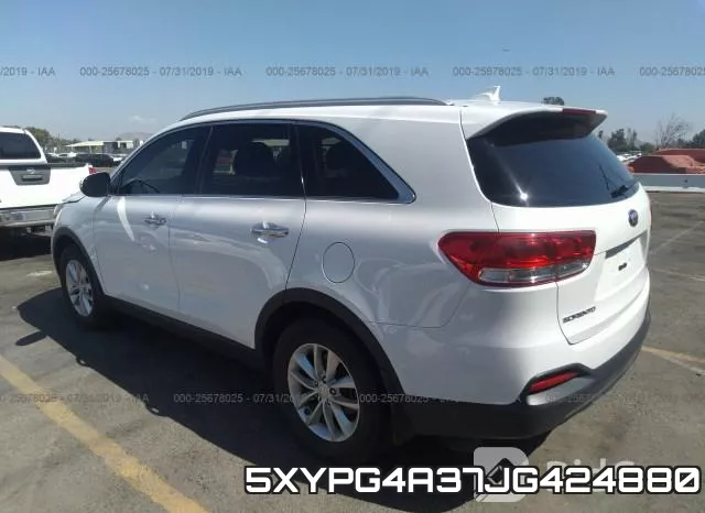 5XYPG4A37JG424880 фото 4