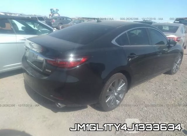 JM1GL1TY4J1333634 фото 5