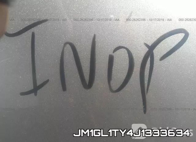 JM1GL1TY4J1333634 фото 8
