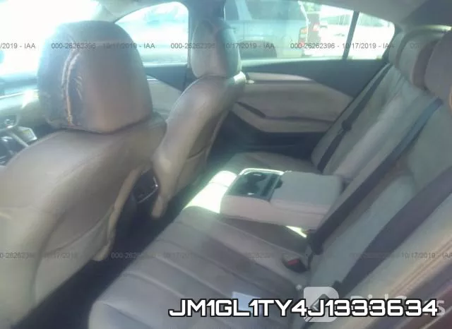 JM1GL1TY4J1333634 фото 9