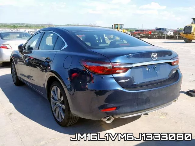 JM1GL1VM6J1333080 фото 4