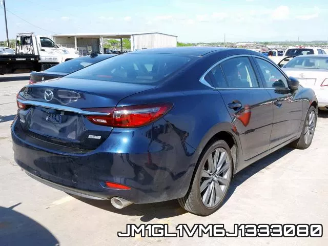 JM1GL1VM6J1333080 фото 5