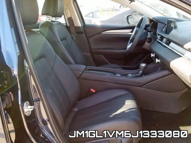 JM1GL1VM6J1333080 фото 6