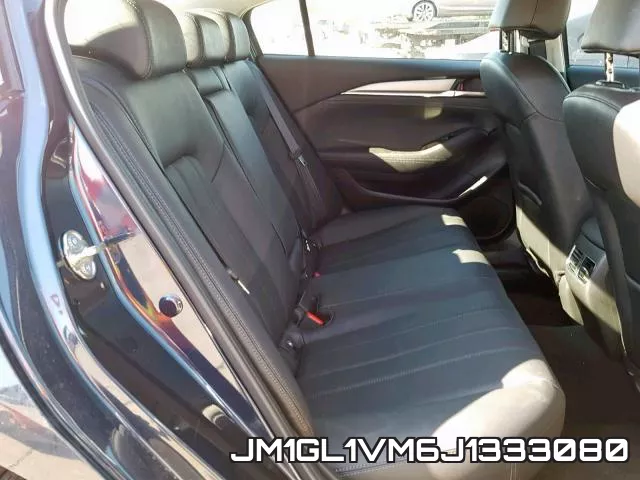 JM1GL1VM6J1333080 фото 7