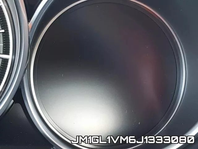 JM1GL1VM6J1333080 фото 9