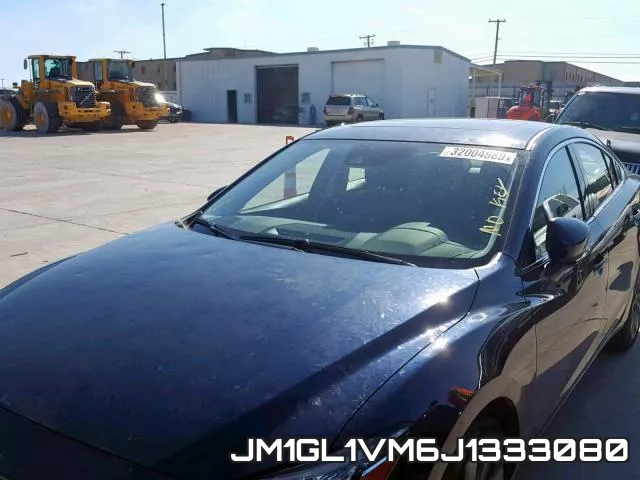 JM1GL1VM6J1333080 фото 10