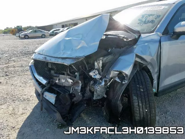 JM3KFACL3H0139853 фото 10