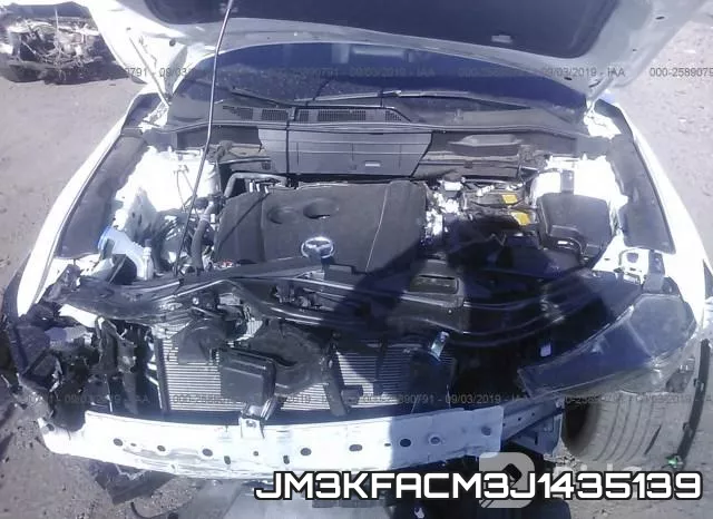 JM3KFACM3J1435139 фото 2
