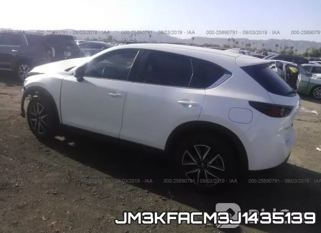 JM3KFACM3J1435139 фото 4
